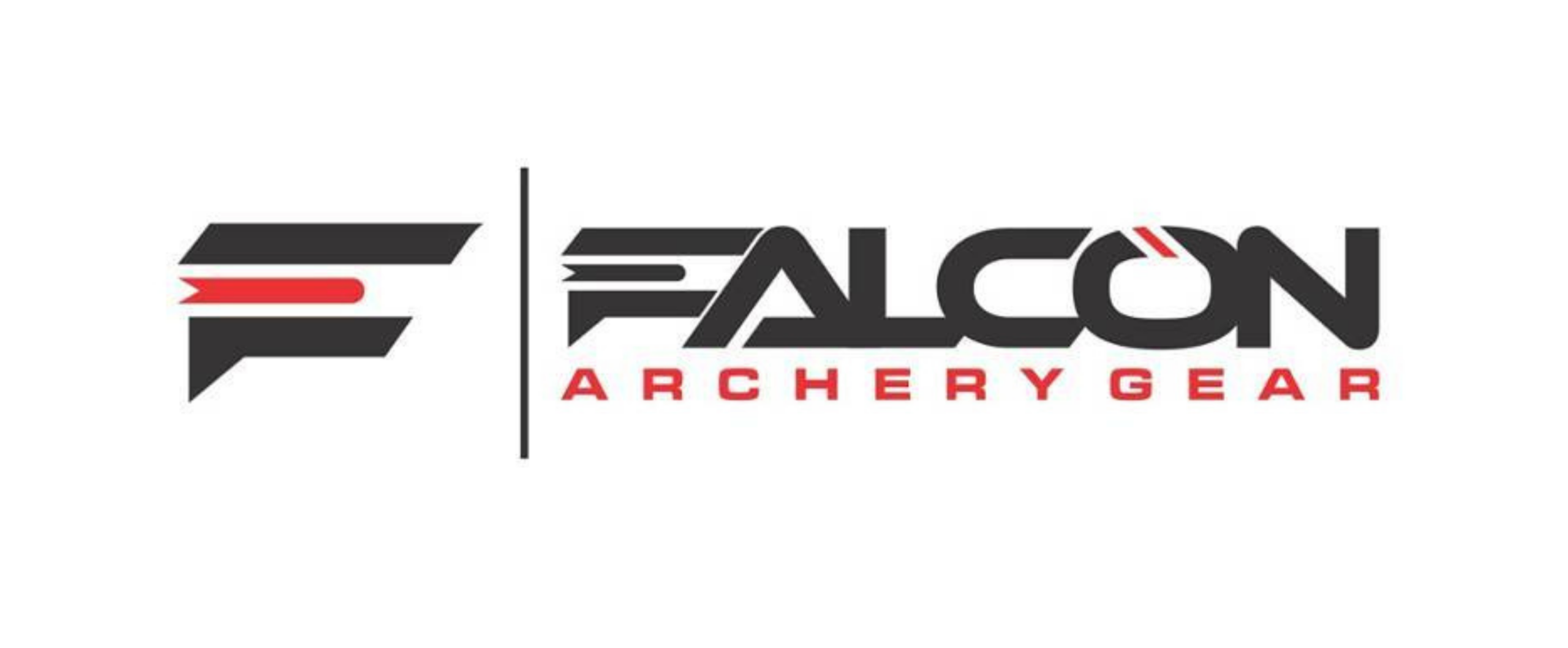 falconarchery.id